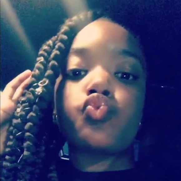 queenjayda13